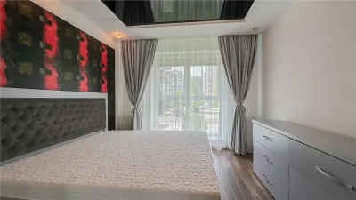 Apartament 3 camere Brașov - poza 7