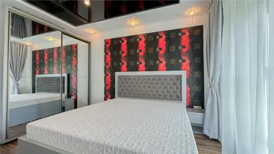 Apartament 3 camere Brașov - poza 8