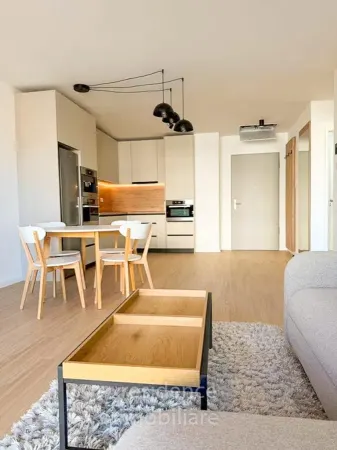 Apartament 2 camere Cluj-Napoca - poza 1
