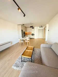 Apartament 2 camere Cluj-Napoca - poza 2