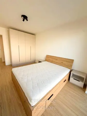Apartament 2 camere Cluj-Napoca - poza 4