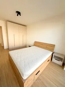 Apartament 2 camere Cluj-Napoca - poza 4