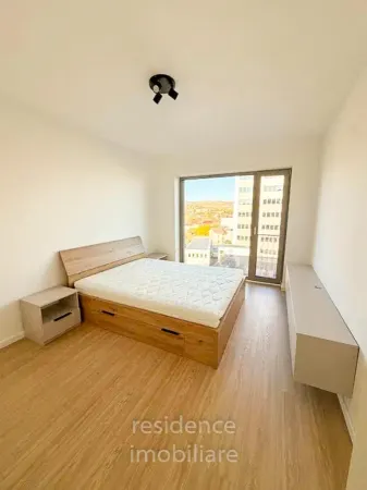 Apartament 2 camere Cluj-Napoca - poza 5