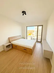 Apartament 2 camere Cluj-Napoca - poza 5