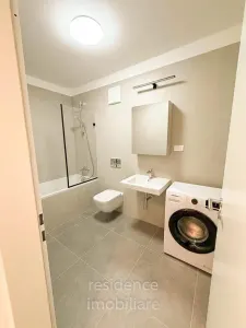 Apartament 2 camere Cluj-Napoca - poza 6