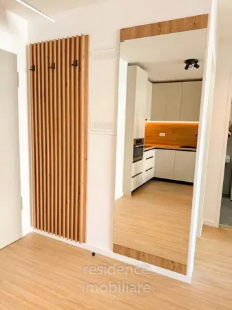 Apartament 2 camere Cluj-Napoca - poza 7