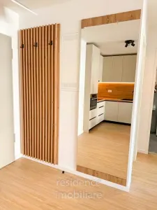 Apartament 2 camere Cluj-Napoca - poza 7