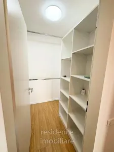 Apartament 2 camere Cluj-Napoca - poza 8