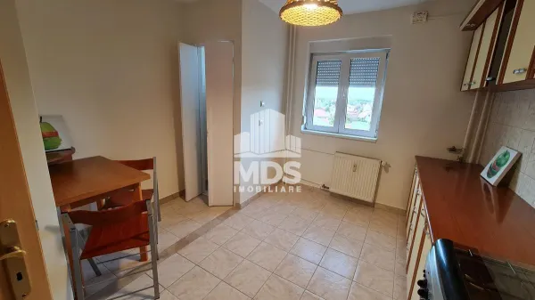 Apartament 3 camere Timișoara - poza 9