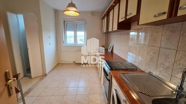 Apartament 3 camere Timișoara - poza 10