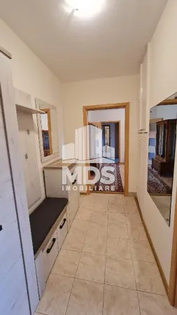 Apartament 3 camere Timișoara - poza 11