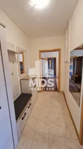 Apartament 3 camere Timișoara - poza 11
