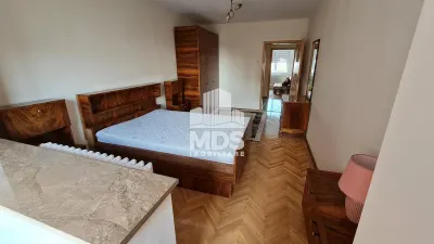 Apartament 3 camere Timișoara - poza 6