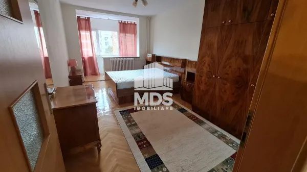 Apartament 3 camere Timișoara - poza 5