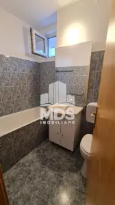 Apartament 3 camere Timișoara - poza 8