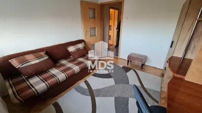 Apartament 3 camere Timișoara - poza 3