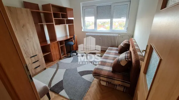 Apartament 3 camere Timișoara - poza 4