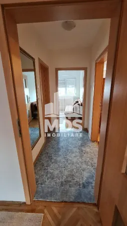 Apartament 3 camere Timișoara - poza 7