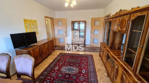 Apartament 3 camere Timișoara - poza 2