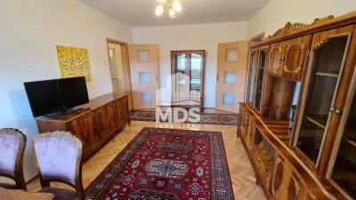Apartament 3 camere Timișoara - poza 2