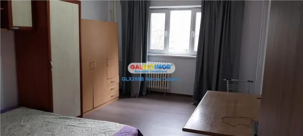 Apartament 1 camera București - poza 2