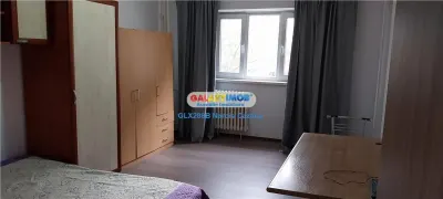 Apartament 1 camera București - poza 2