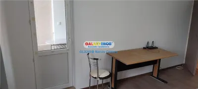Apartament 1 camera București - poza 14
