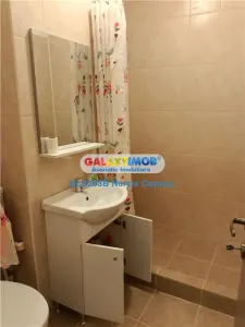 Apartament 1 camera București - poza 17