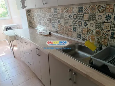 Apartament 1 camera București - poza 4