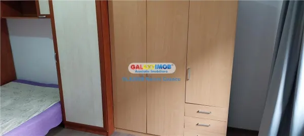 Apartament 1 camera București - poza 5
