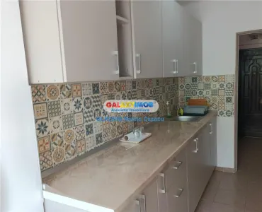 Apartament 1 camera București - poza 6