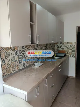 Apartament 1 camera București - poza 7