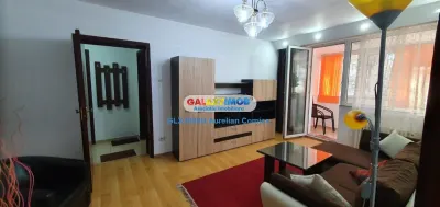 Inchiriere apartament 2 camere Berceni/Piata Sudului/etaj 2 - Bucuresti