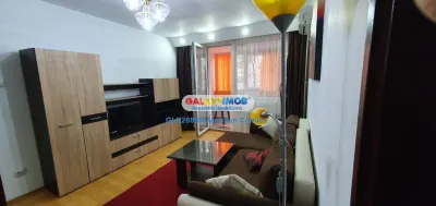 Apartament 2 camere București - poza 2
