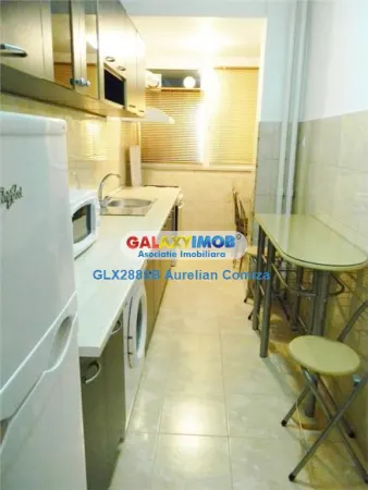 Apartament 2 camere București - poza 11