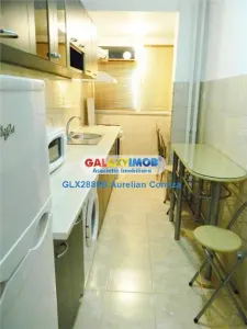Apartament 2 camere București - poza 11