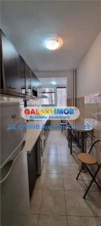 Apartament 2 camere București - poza 12