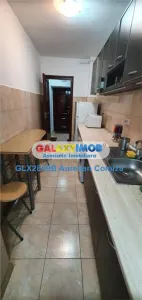 Apartament 2 camere București - poza 13