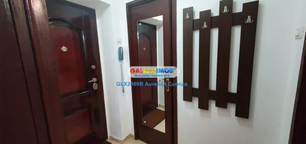 Apartament 2 camere București - poza 14