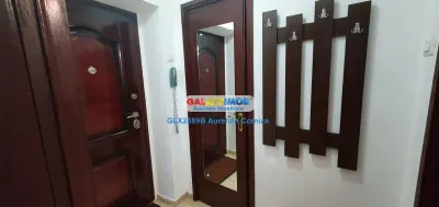 Apartament 2 camere București - poza 14