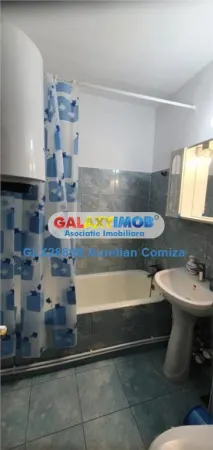 Apartament 2 camere București - poza 15