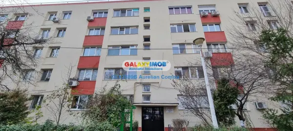 Apartament 2 camere București - poza 16