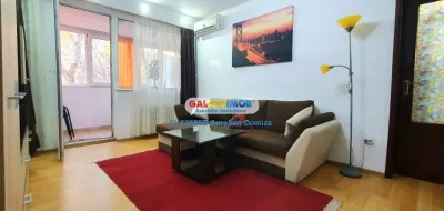 Apartament 2 camere București - poza 3