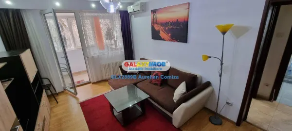 Apartament 2 camere București - poza 4