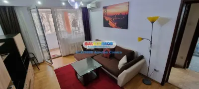 Apartament 2 camere București - poza 4