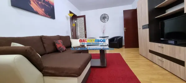 Apartament 2 camere București - poza 5