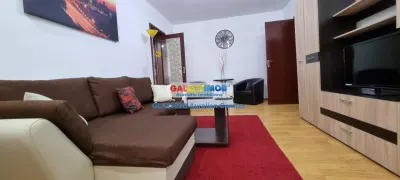 Apartament 2 camere București - poza 5