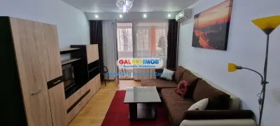 Apartament 2 camere București - poza 6