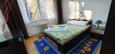 Apartament 2 camere București - poza 7