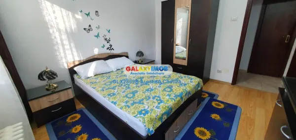 Apartament 2 camere București - poza 8